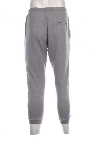 Herren Sporthose Nike, Größe M, Farbe Grau, Preis € 30,99