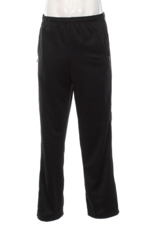 Pantaloni trening de bărbați North End, Mărime M, Culoare Negru, Preț 48,99 Lei