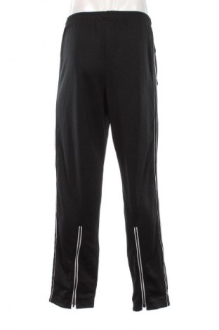 Herren Sporthose North End, Größe M, Farbe Schwarz, Preis € 10,49