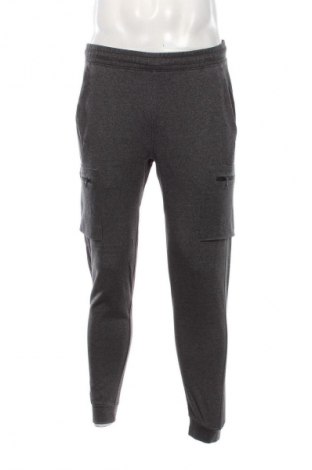 Herren Sporthose Old Navy, Größe M, Farbe Grau, Preis € 9,99