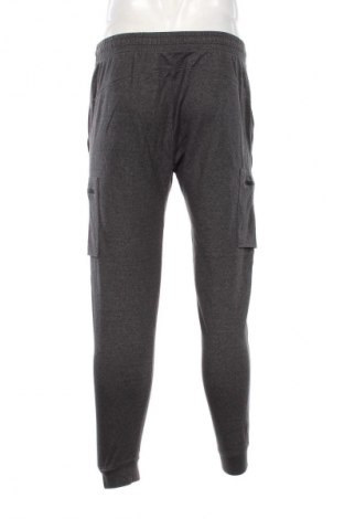 Herren Sporthose Old Navy, Größe M, Farbe Grau, Preis 10,99 €