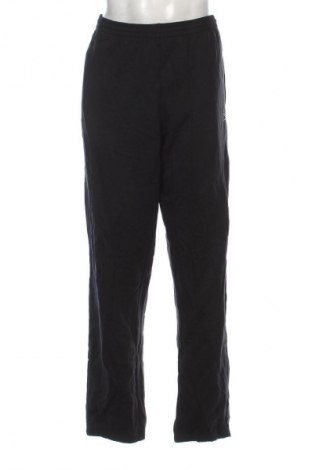 Pantaloni trening de bărbați Osaga, Mărime 3XL, Culoare Negru, Preț 48,99 Lei