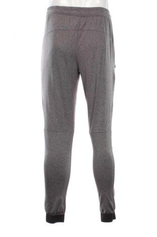 Herren Sporthose PENN SPORT, Größe M, Farbe Grau, Preis 9,99 €