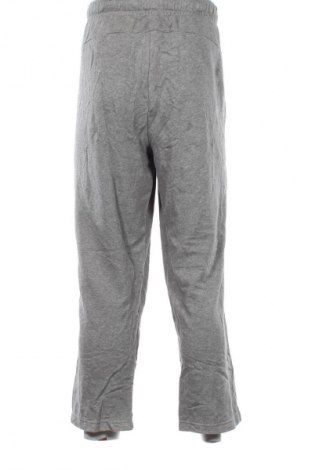 Herren Sporthose PUMA, Größe XXL, Farbe Grau, Preis 32,49 €