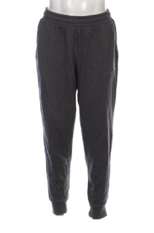 Herren Sporthose PUMA, Größe XL, Farbe Grau, Preis 28,99 €