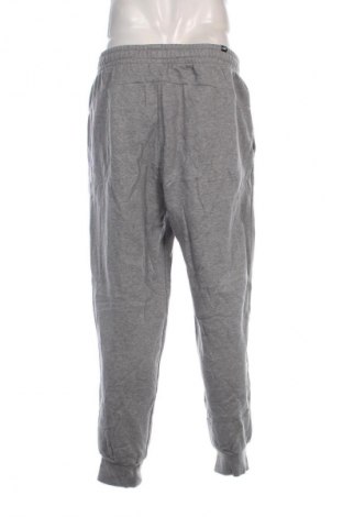 Herren Sporthose PUMA, Größe XL, Farbe Grau, Preis € 30,99