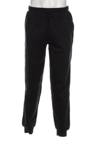 Pantaloni trening de bărbați Panther, Mărime L, Culoare Negru, Preț 95,99 Lei