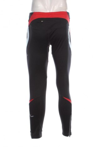 Herren Sporthose Pro Touch, Größe S, Farbe Mehrfarbig, Preis € 10,49