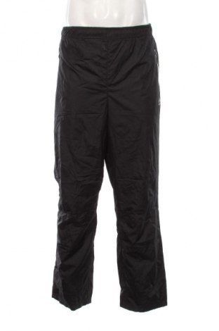 Herren Sporthose Rbx, Größe XL, Farbe Schwarz, Preis 8,99 €