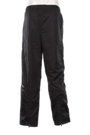 Pantaloni trening de bărbați Rbx, Mărime XL, Culoare Negru, Preț 40,99 Lei