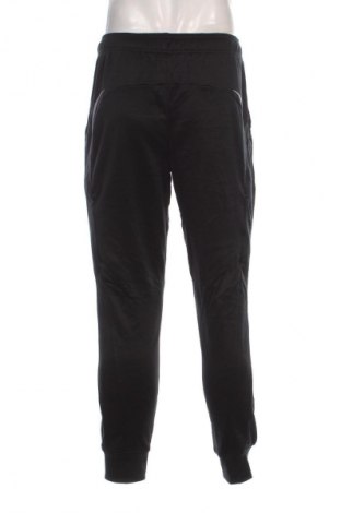 Herren Sporthose Reebok, Größe M, Farbe Schwarz, Preis € 33,99