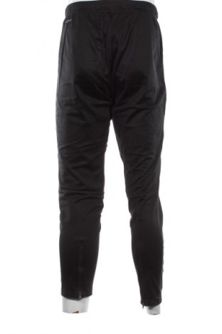 Herren Sporthose Reebok, Größe L, Farbe Schwarz, Preis € 33,99