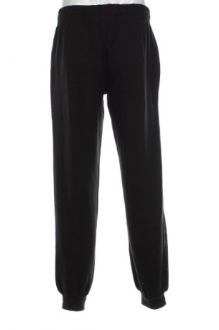 Pantaloni trening de bărbați Rodeo, Mărime M, Culoare Negru, Preț 48,99 Lei