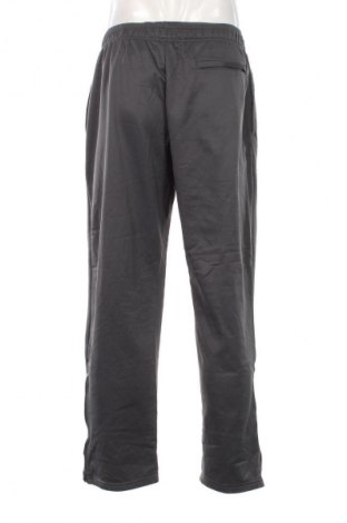 Herren Sporthose Russell, Größe M, Farbe Grau, Preis 9,99 €