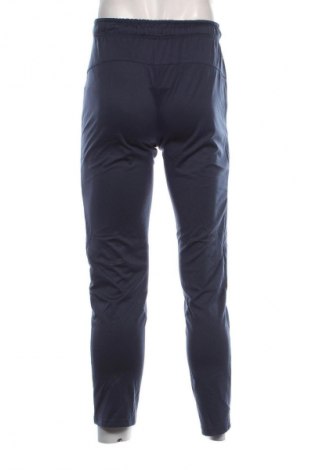 Herren Sporthose Russell, Größe S, Farbe Blau, Preis 9,99 €