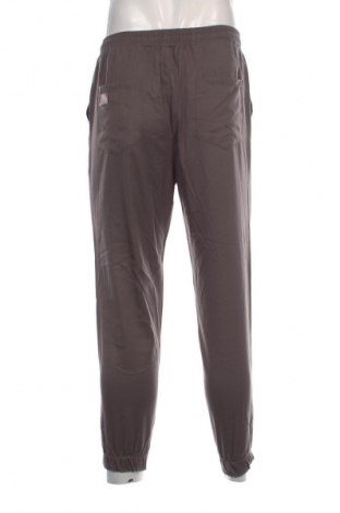 Herren Sporthose SHEIN, Größe S, Farbe Grau, Preis € 11,49