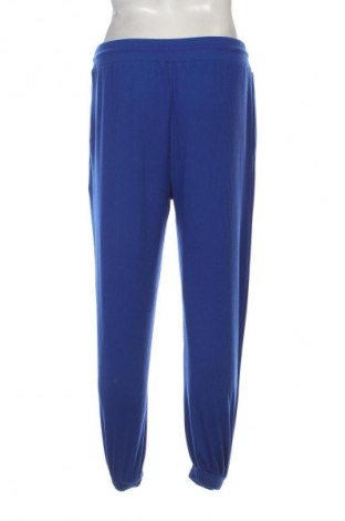 Herren Sporthose SHEIN, Größe S, Farbe Blau, Preis € 20,49