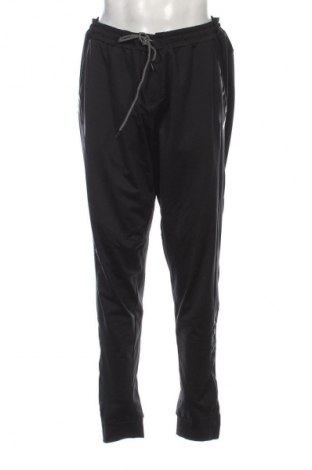 Herren Sporthose SJS, Größe XXL, Farbe Schwarz, Preis € 32,49