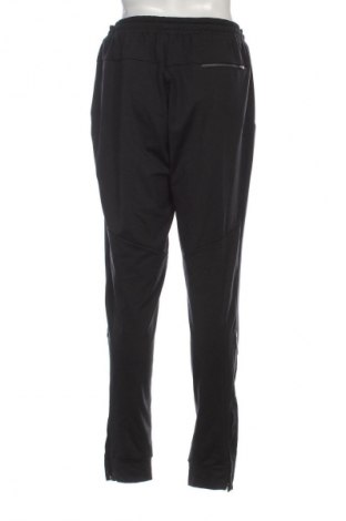 Herren Sporthose SJS, Größe XXL, Farbe Schwarz, Preis € 32,49