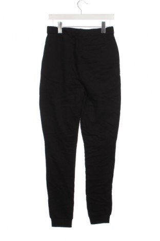 Pantaloni trening de bărbați Shoeby, Mărime S, Culoare Negru, Preț 44,99 Lei