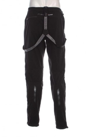 Herren Sporthose Silvini, Größe XL, Farbe Schwarz, Preis € 32,49