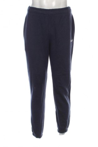 Herren Sporthose Snipes, Größe S, Farbe Blau, Preis € 7,99