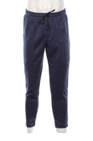 Herren Sporthose Spyder, Größe M, Farbe Blau, Preis € 40,99