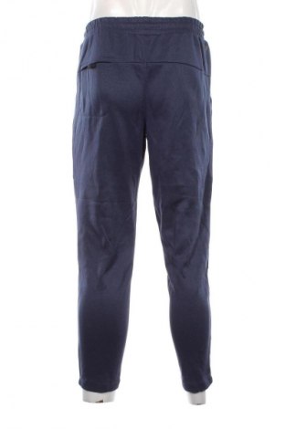 Herren Sporthose Spyder, Größe M, Farbe Blau, Preis 43,49 €