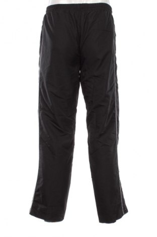 Pantaloni trening de bărbați Storm Tech, Mărime S, Culoare Negru, Preț 35,99 Lei