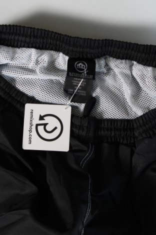 Pantaloni trening de bărbați Stormtech Performance, Mărime M, Culoare Negru, Preț 118,99 Lei