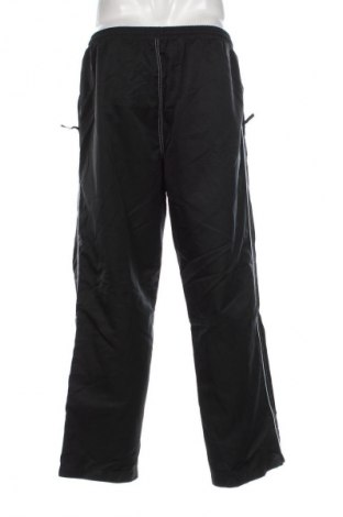 Pantaloni trening de bărbați Stormtech Performance, Mărime M, Culoare Negru, Preț 118,99 Lei