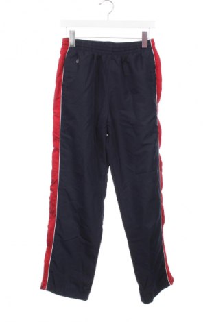 Pantaloni trening de bărbați Stormtech Performance, Mărime S, Culoare Albastru, Preț 142,99 Lei