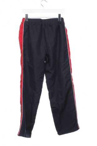 Pantaloni trening de bărbați Stormtech Performance, Mărime S, Culoare Albastru, Preț 142,99 Lei