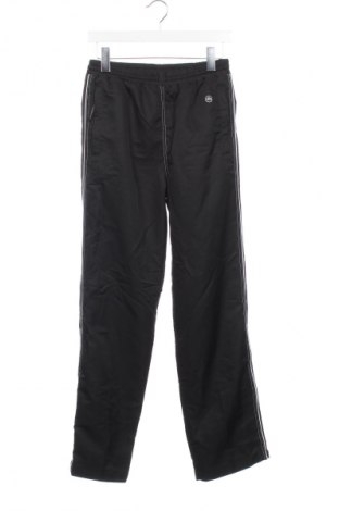 Pantaloni trening de bărbați Stormtech Performance, Mărime S, Culoare Negru, Preț 31,99 Lei