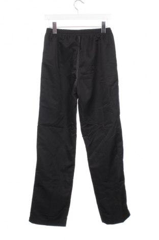 Pantaloni trening de bărbați Stormtech Performance, Mărime S, Culoare Negru, Preț 31,99 Lei