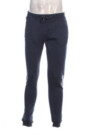 Herren Sporthose Supertrash, Größe S, Farbe Blau, Preis € 75,49