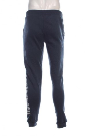 Herren Sporthose Supertrash, Größe S, Farbe Blau, Preis 67,99 €