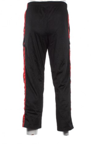 Herren Sporthose Tek Gear, Größe S, Farbe Schwarz, Preis 9,49 €