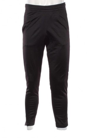 Herren Sporthose Tek Gear, Größe S, Farbe Schwarz, Preis 10,49 €