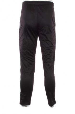 Herren Sporthose Tek Gear, Größe S, Farbe Schwarz, Preis 10,49 €