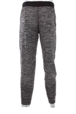 Herren Sporthose The Limited, Größe M, Farbe Mehrfarbig, Preis € 9,49