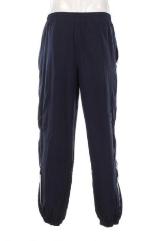 Pantaloni trening de bărbați Umbro, Mărime S, Culoare Albastru, Preț 88,99 Lei