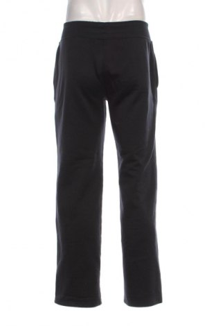 Herren Sporthose Under Armour, Größe M, Farbe Schwarz, Preis € 27,49