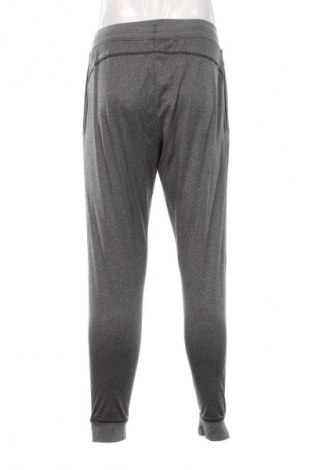 Herren Sporthose Under Armour, Größe M, Farbe Grau, Preis € 30,99