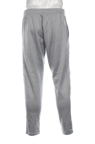 Herren Sporthose Under Armour, Größe L, Farbe Grau, Preis 28,99 €