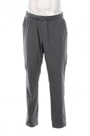 Pánske tepláky Under Armour, Veľkosť XL, Farba Modrá, Cena  26,45 €