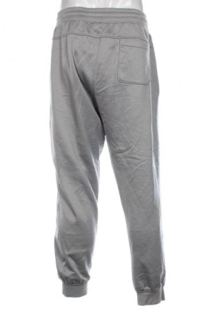 Herren Sporthose Under Armour, Größe XXL, Farbe Grau, Preis 32,49 €