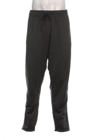 Herren Sporthose Under Armour, Größe XXL, Farbe Grün, Preis 28,99 €