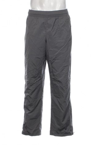 Pantaloni trening de bărbați Under Armour, Mărime M, Culoare Gri, Preț 126,99 Lei