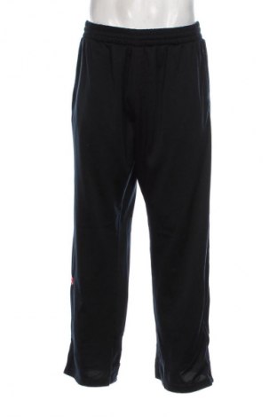 Pánske tepláky Under Armour, Veľkosť L, Farba Čierna, Cena  23,95 €